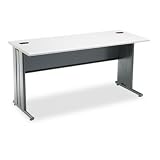 HON StationMaster 66000 Series Desk