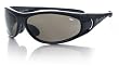 Bolle Sport Spiral Sunglasses (Shiny Black/TNS)