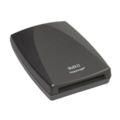 Hauppauge WinTV-CI (Common Interface) USB TV Karte