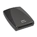 Hauppauge WinTV-CI (Common Interface) USB TV Karte