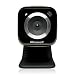 LifeCam VX-5000 WinXP/Vista USB Port English CD (Green)
