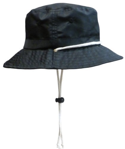 N'Ice Caps Child Crushable Bucket Hat with Air Holes