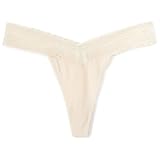 Arianne Women's Kelly Thong
