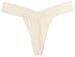 Apparel : Arianne Women's Kelly Thong