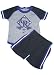 Colorado Rockies Baby Creeper and Short Set, Size= 24 Months
