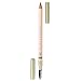 Anastasia Perfect Brow Pencil, Blonde .04 oz (1.05 g)