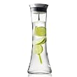 Menu 4661139 Karaffe, 1,3 Liter