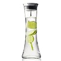 Menu 4661139 Wasserkaraffe, 1.3 Liter