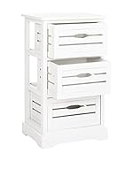 Safavieh Sinfonier Alaina