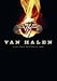 Van Halen Live from Australia [IMPORT] DVD
