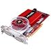 Electronics : Firegl V7300 512MB Pcie Bulk
