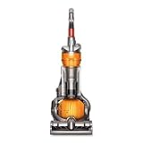 Multi Floor Vacuum, Light Weight, Bagless/Upright, SR/OE