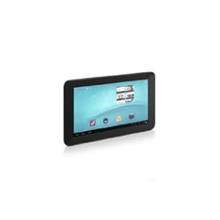 TrekStor 7-inch Breeze 7.0 SurfTab (Cortex A8 1.2GHz Processor, 512MB RAM, 4 GB Memory, Andoid 4.0)