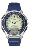 Casio Men's Jog & Walk watch #WS-300-2EV