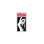 Stax Sampler for Amazon