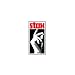 Stax Sampler for Amazon By: Stax Released:  2009-02-10 Sales Rank: 