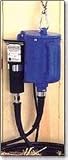 DOUBLE K CLIPPER VAR SPEED PORTABLE