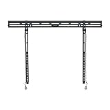 www.allcomputerdeals.com: Rosewill RHTB-11007 Ultra Slim Low Profile 37 to 65 LCD LED Flat-Panel TV Wall Mount - Black TV Mounts