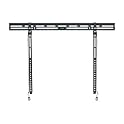 TV Wall Mount