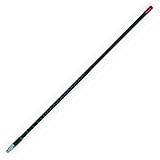 FireStik 5 feet II TUNABLE TIP BLACK