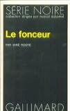 Produkt-Bild: Le Fonceur