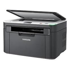 Samsung SCX-3200 Multifunktionsger�t (Drucker, Scanner, Kopierer)