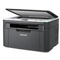 Samsung SCX-3200 Multifunktionsger�t (Drucker, Scanner, Kopierer)