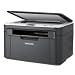 Samsung SCX-3200 Multifunktionsger�t (Drucker, Scanner, Kopierer)