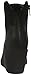 ECCO Women's Women's Bella Tie Wedge Pump