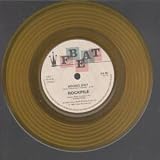 WRONG WAY 7 INCH (7" VINYL 45) UK F BEAT 1980