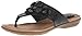 Clarks Women's Roya Kim Sandal