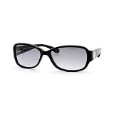 Marc by Marc Jacobs 022/S Sunglasses