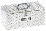 Tradesman TATB300 30 Bright Tool Box