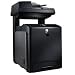 Electronics : Dell Multifunction Color Laser Printer 3115cn - Multifunction ( color ) - laser - printing (up to): 31 ppm (mono) / 17 ppm (color) - 400 sheets - 33.6 Kbps - parallel, Hi-Speed USB, 10/100 Base-TX