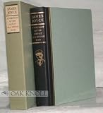 A Portrait of the Artist As a Young Man (The Definitive Text, Corrected From the Dublin Holograph, 253 pages, Hardcover)