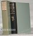 A Portrait of the Artist As a Young Man (The Definitive Text, Corrected From the Dublin Holograph, 253 pages, Hardcover)