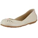 Clarks Originals Imperial Blush 2032, Damen Ballerinas