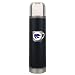 Kansas State Wildcats NCAA Executive Insulated Bottle