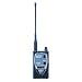 ALINCO ���꾮���Ϸ��ȥ�󥷡��С� 20ch ���󥰥���ƥ� ���� DJ-P11