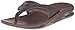 Reef Men's Fanning Ultimate Sandal