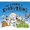 Books my class have loved (Aged 6-7)