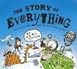 The Story of Everything