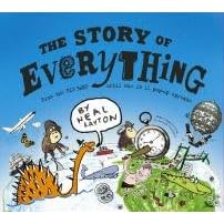 The Story of Everything