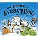 The Story of Everything