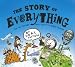 The Story of Everything