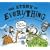 The Story of Everything