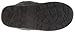 Kamik Reddeer4 Boot (Toddler/Little Kid/Big Kid)