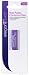 Elegant Touch Nail Polish Corrector Pen