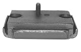 Corteco MT2290  Engine Mount