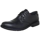 Camper 1913, Chaussures basses homme